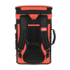 stein VOYAGER 60 orange 1